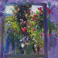 Joaquim Torrents Llado | Artnet Joaquim Torrents Llado | Artnet